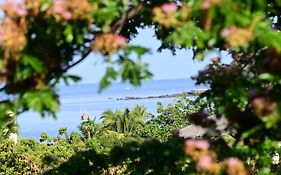 Hotel Les Boucaniers